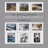 The Photographer's Portfolio Development Workshop cover