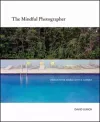 The Mindful Photographer cover
