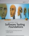 Software Testing Foundations, 5th Edition cover