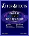Adobe After Effects cover