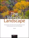 The Interior Landscape cover