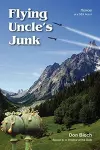 Flying Uncle's Junk cover