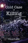 A Cold Case of Killing Volume 5 cover