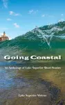 Going Coastal cover