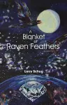 A Blanket of Raven Feathers cover