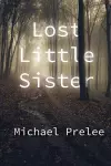 Lost Little Sister cover