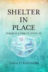 Shelter In Place cover