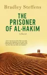 The Prisoner of Al Hakim cover