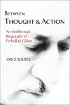 Between Thought and Action cover