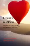 Hearts and Minds cover