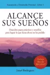 Alcance Sus Sueños cover