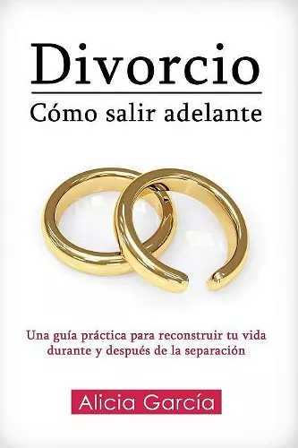 Divorcio cover