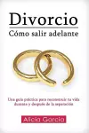 Divorcio cover