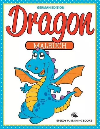 Malbuch Weltall (German Edition) cover