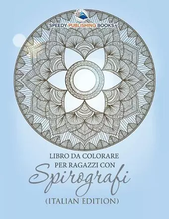 Libro Da Colorare Per Ragazzi - La Settimana Degli Squali (Italian Edition) cover