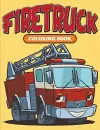 Firetruck cover