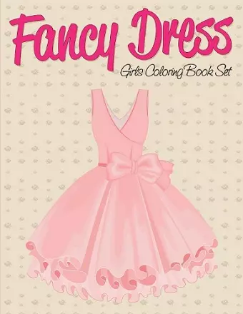 Fancy Dress cover