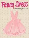 Fancy Dress cover