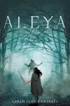 Aleya cover