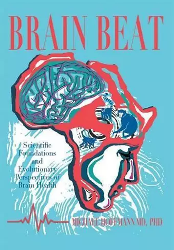 Brain Beat cover