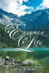 The Essence of Life cover