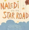 Naledi and the Star Road cover