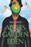 Apples from the Garden of Eden cover