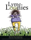 Lyme Loonies cover
