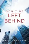 Don`t Be Left Behind (Pack of 25) cover