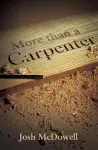 More Than a Carpenter (Pack of 25) cover