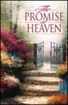 The Promise of Heaven (Pack of 25) cover