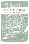 Christmas Is a Promise (Pack of 25) cover