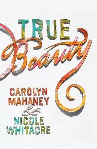 True Beauty (Pack of 25) cover