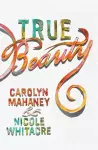 True Beauty (Pack of 25) cover