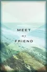 Meet My Friend (Pack of 25) cover