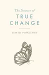 Sources of True Change (25–pack) cover