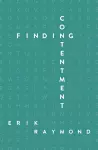 Finding Contentment (25–pack) cover