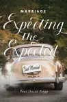 Marriage: Expecting the Expected (2 cover