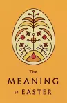 The Meaning of Easter (25–pack  RD) cover