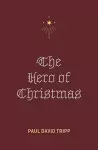 The Hero of Christmas (25–pack) cover