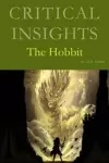 The Hobbit cover