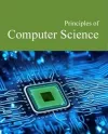 Principles of Computer Science cover
