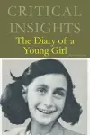 The Diary of a Young Girl cover