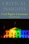 Civil Rights Literature cover