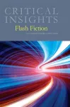 Flash Fiction cover
