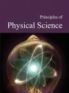 Principles of Physical Science cover