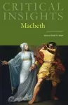 Macbeth cover