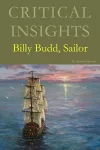 Billy Budd, Sailor cover