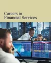 Careers in Financial Services cover