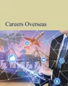 Careers Overseas cover